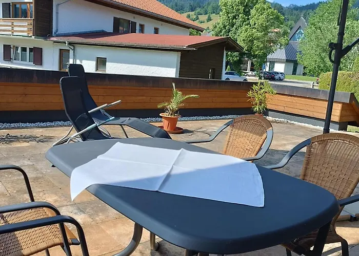 Anne * Obermaiselstein